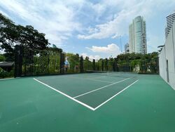 Kopar At Newton (D9), Apartment #483739871